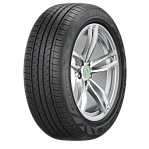 195/50 R15 Austone SP-802 82V