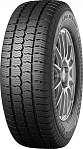 225/70 R15 Yokohama BluEarth-Van All Season RY61 112/110R 