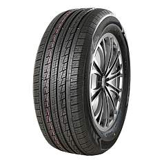 Летние шины 275/65 R17 Roadmarch Primemarch H/T 79 115T 