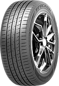 Летние шины 255/60 R18 Tracmax X-Privilo TX9 112V  