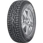 Зимние шины 255/60 R17 Nordman 7 SUV 110T XL Ш 