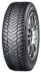 255/65 R17 Yokohama Ice Guard IG65 114T Ш