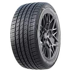 Летние шины 255/35 R18 Grenlander L-Zeal56 94W 