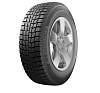 Шины Michelin Latitude X-Ice North зимние