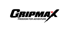 Шины Gripmax SureGrip A/S Nano летние