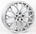R18 5x108 6,5J ET33 D60,1 RST R198 S