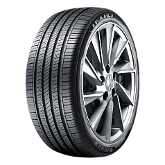 Летние шины 275/50 R21 Wanli SU025 113W XL