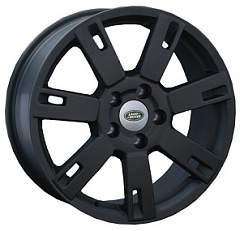 Диски LegeArtis LR 12 