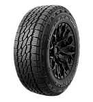 225/70 R17 Bridgestone Dueler A/T 002 108T
