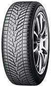Зимние шины 315/35 R20 Yokohama BluEarth*Winter V905 110V 