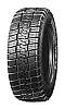 Шины Pirelli Citynet Winter Plus зимние