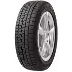 255/40 R18 Maxxis Arctic Trekker SP-02 95T