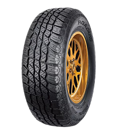 Летние шины 245/70 R16 Roadking Argos AT08 111T XL