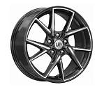 R17 5x114,3 7J ET47 D66,1 Wheels UP Up105 New Diamond