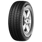 195/75 R16 Torero MPS330 107/105R