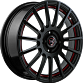 NZ Wheels
