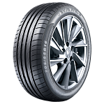 215/45 R17 Wanli SA302 91W XL