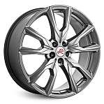 R20 5x108 8J ET33 D65,1 X'trikeRST R012 BH