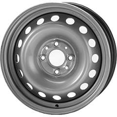 Диски Eurodisk 13" 