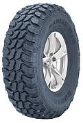 Летние шины 30/9,5 R15 Goodride Radial M/T SL366 104Q  
