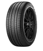 Летние шины 235/60 R18 Pirelli Scorpion Verde All Season Run Flat (MOE) 103H  