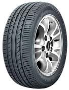 Летние шины 245/35 R18 Goodride Sport SA-37 92W XL 