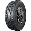 Шины Greentrac Winter Master S2-SUV зимние