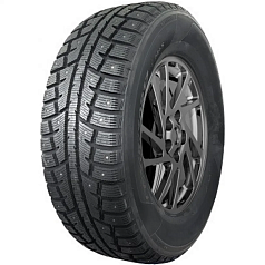 Шины Greentrac Winter Master S2-SUV зимние