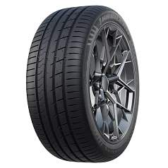 Летние шины 245/40 R18 Habilead HF330 97W 