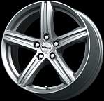 R18 5x108 8J ET40 D67,1 Carwel Кеть 231 SB