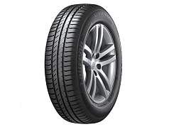 Летние шины 205/70 R15 Laufenn G FIT EQ LK41 96T
