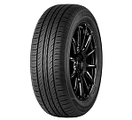 215/60 R17 Arivo Premio ARZ 1 96T 