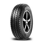 195/80 R15 Torque TQ-02 106/104R 