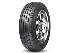 Летние шины 255/45 R19 LingLong Grip Master C/S 104W XL
