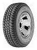 Шины Kumho KL78 Road Venture A/T летние
