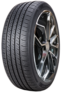 Летние шины 215/50 R17 Landspider CityTraxx H/P 95W XL 