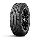235/55 R17 Doublestar HTTECH DSS02 103V SUV