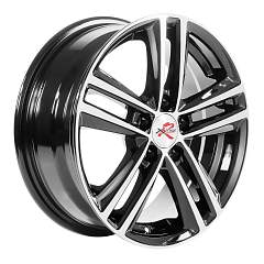 Диски X'trikeRST R025 