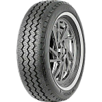Летние шины 215/65 R15 Ilink L-Max 9 104/102R 