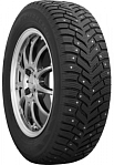 245/45 R18 Toyo Observe Ice-Freezer 100T XL Ш