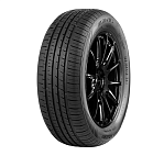 205/60 R16 Arivo Premio ARZERO 92V 