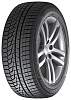 Шины Hankook Winter i*Cept Evo W310 зимние