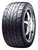 Шины Kumho KU15 Ecsta MX летние