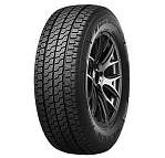 Летние шины 195/75 R16 Nexen N'blue 4Season Van 107/105R Китай 