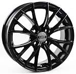 R15 4x100 6J ET45 D60,1 NEO 573 BL