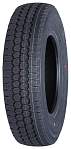 215/70 R16 Triangle TR737 106/102Q M+S 3PMSF 