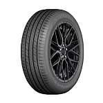 225/60 R17 Sonix XComfort S7 99H 4PR