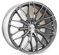 Диск R20 5x112 8,5J ET35 D66,6 NEO 240 MG