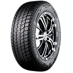 275/55 R19 Bridgestone Blizzak DM-V3 111T 