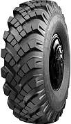 20/14 Nortec ОИ-25 147G 14PR TT с вентилем РК-5А-145 0